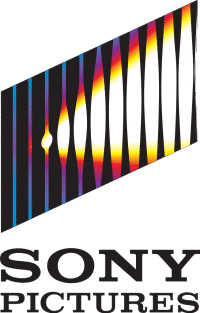 Sonia - Sony Pictures logo