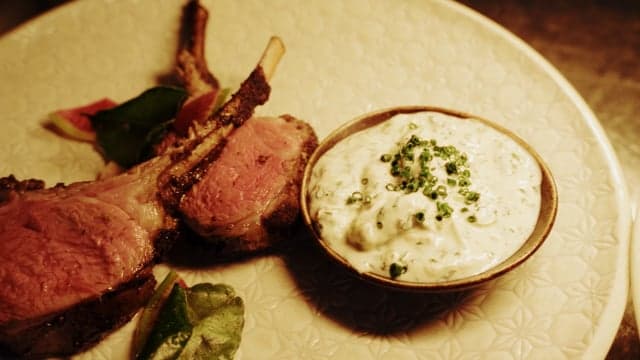 The Brooklyn - TV Commercial - V2