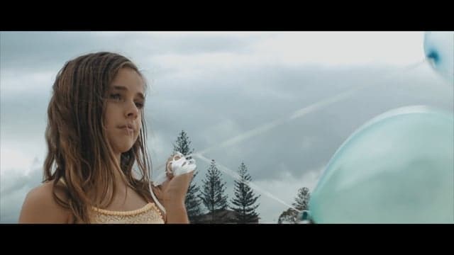 MCG Legal - Cinema Ad