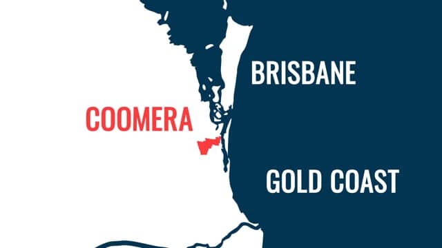 Avanti Commercial - Coomera Property Portfolio