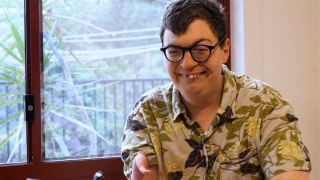 United Disability Care - TV Commercial