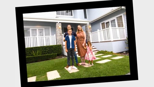 Oz Wardrobes - TV Commercial