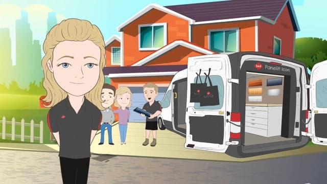 BBGD - Company Overview