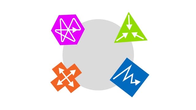 Listen For Success - Promo Video