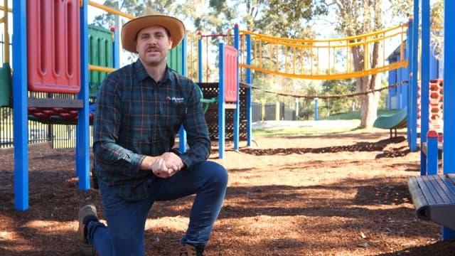 PlayForce - Inspection Process