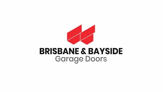 BBGD - Team Stories - Staff Recruitment Video