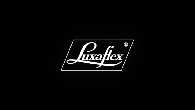 Luxaflex - SuperExpo