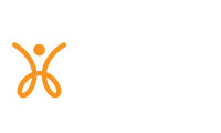 Jamie Hayes - Healthy Inspirations logo
